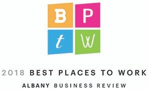 Best Places To Work Knowledge Builders Inc